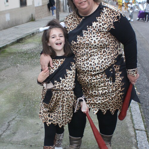carnavales 2025 (113)